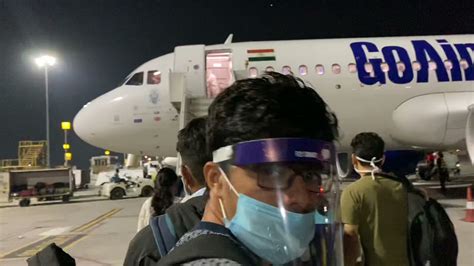 mumbai to hyderabad flights skyscanner
