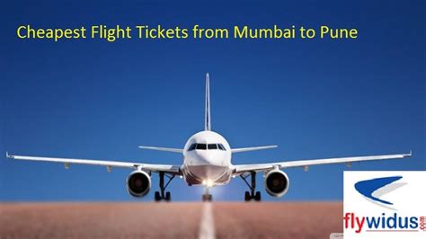 mumbai to hyderabad lowest airfare comparison