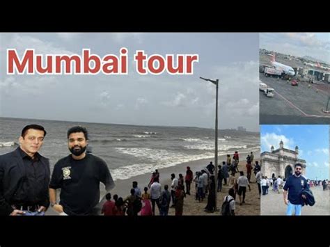 mumbai to hyderabad travel guide