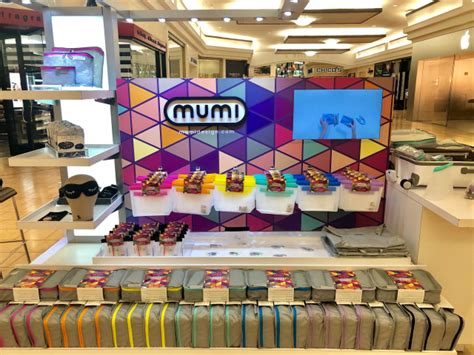 Mumi Design