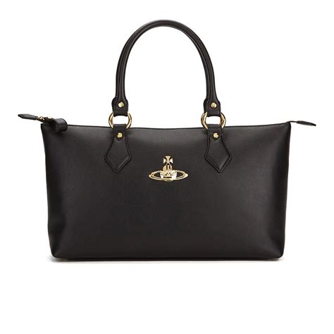 Mumsnet Designer Bag