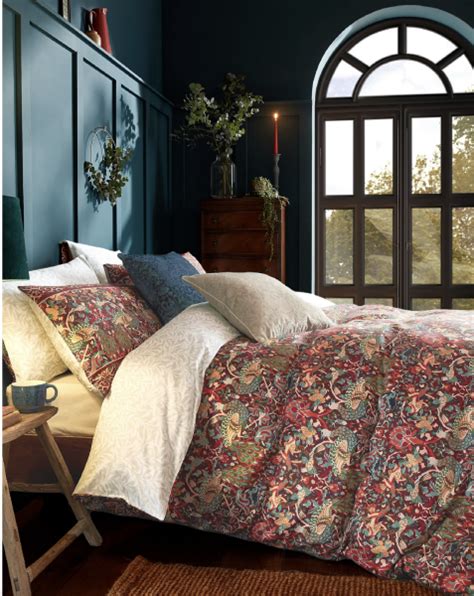 Mumsnet Duvet Covers