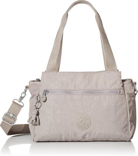 Mumsnet Kipling Bags