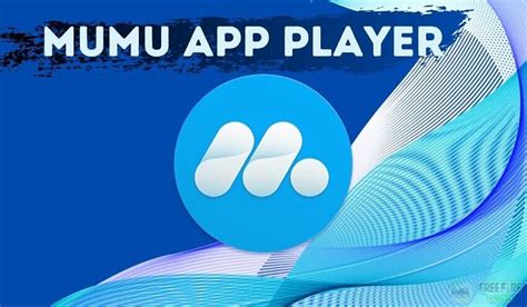 mumu app player lite v2.0.54