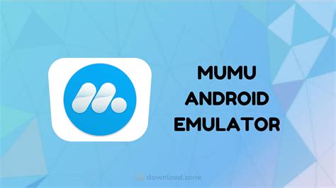 mumu player app download