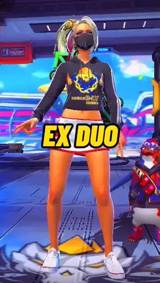 munarova prepon leaks