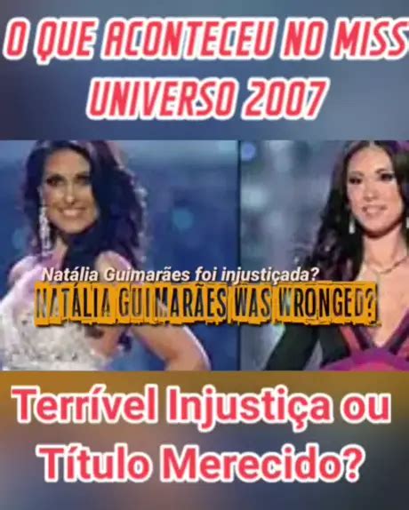 munarova scarr onlyfans