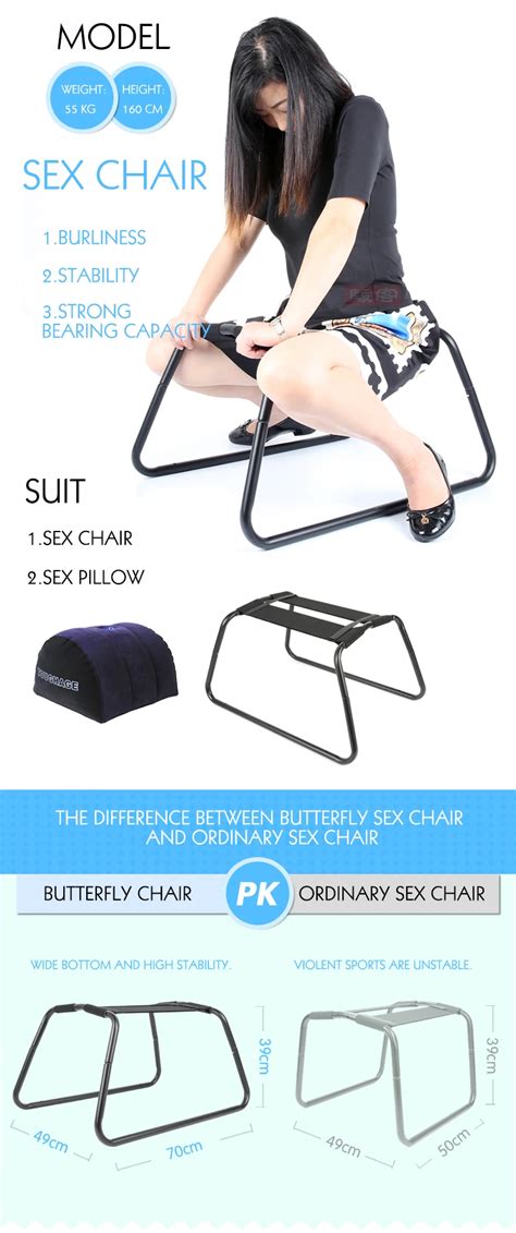 munch sex position