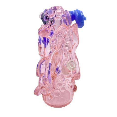 munchers interracial muff