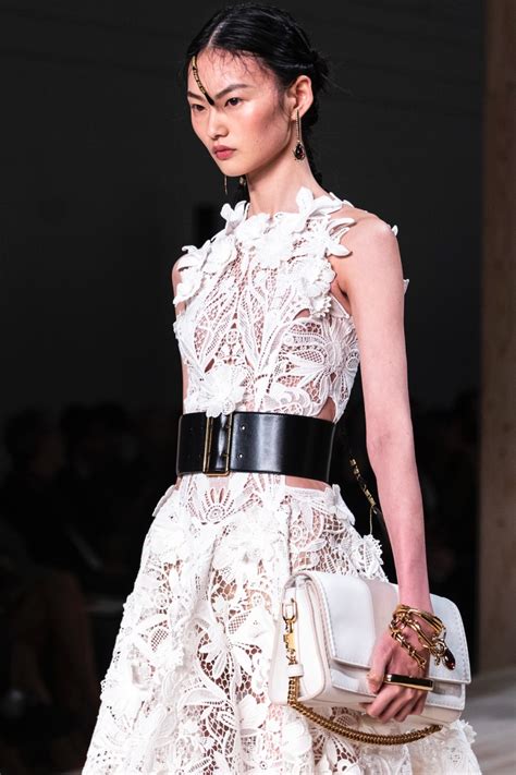 munchie only mcqueen sarah