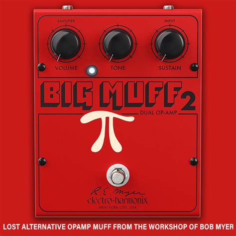 munchin milfs muff 2