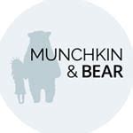 Munchkin And Bear Discount Code
