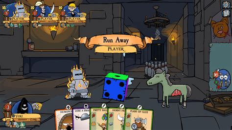 Munchkin D1 Code