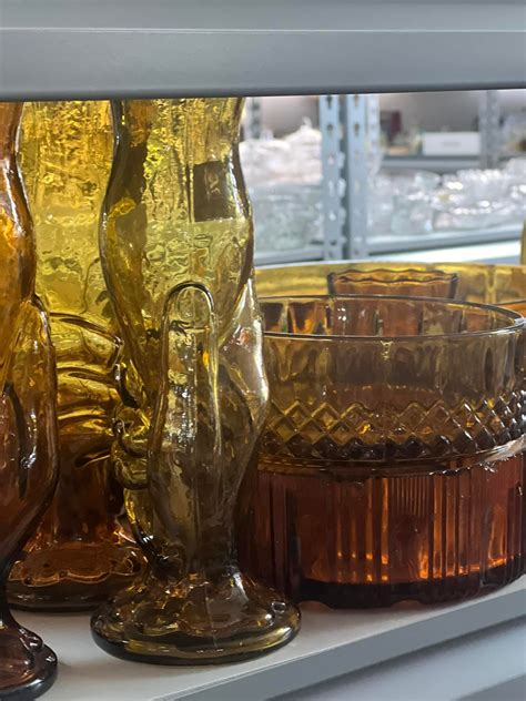 Muncy S Williamson Wv