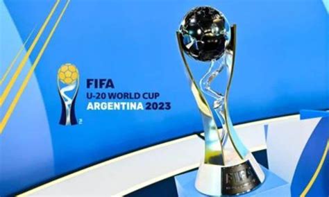 mundial 2023 futebol masculino