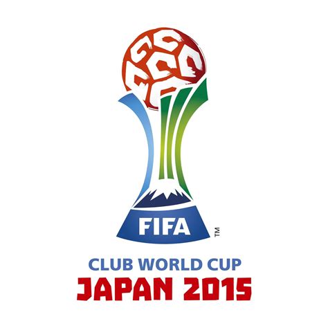 mundial de clubes 2015