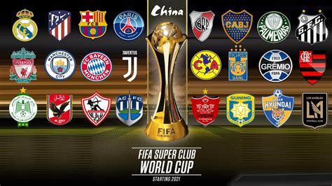 mundial de clubes 2024 grupos
