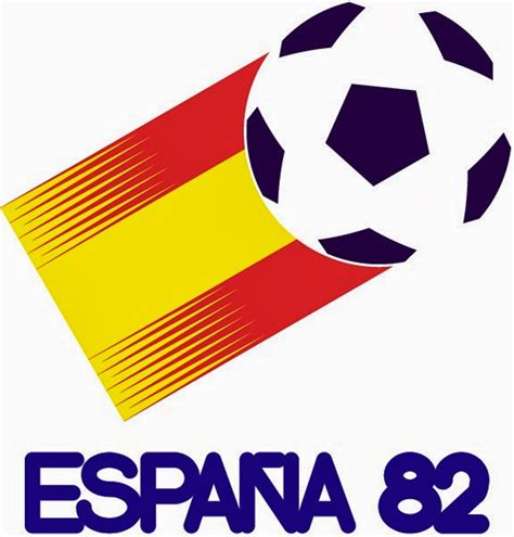 mundial de espana 82