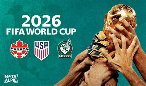 mundial de fútbol 2026