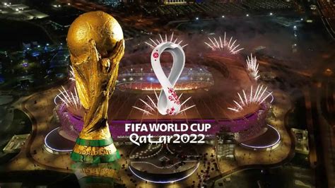 mundial de futbol 2022