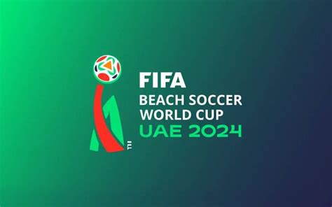 mundial de futbol playa 2024