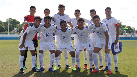 mundial de futbol sub 17