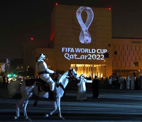 mundial de qatar 2022