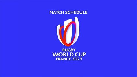mundial de rugby 2023 en vivo gratis
