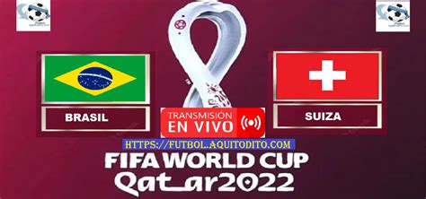 mundial en directo tv