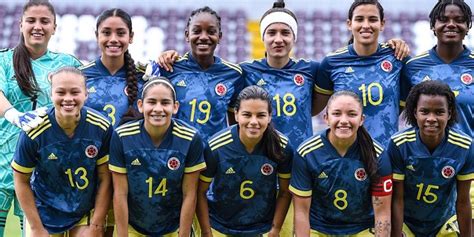 mundial femenil sub 20 2023