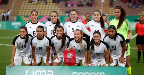 mundial femenil sub 20 wikipedia