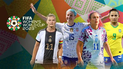 mundial femenino 2023 partidos rtve