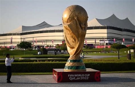 mundial qatar 2022 streaming