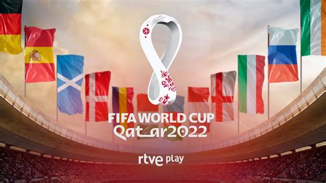 mundial qatar 2022 tv