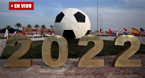 mundial qatar 2022 vivo