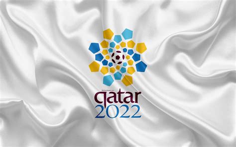 mundial qatar 2022 wikipedia