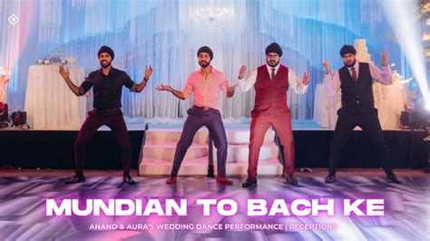 11 Songs From India That Are Popular Internationally