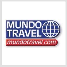 mundo travel agencia de viajes
