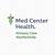 munfordville medical center - medical center information