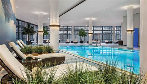 munich airport hotels with gym