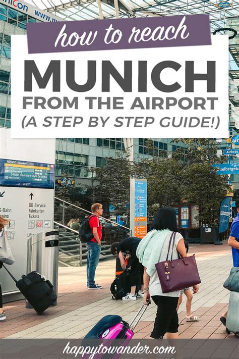 munich airport to city center taxi cost