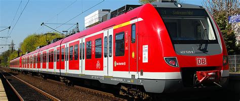 munich airport to city center train price