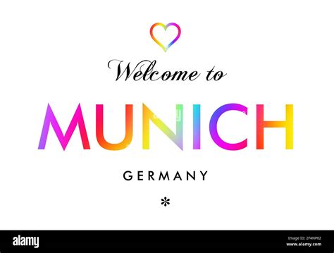 Munich Welcome Card