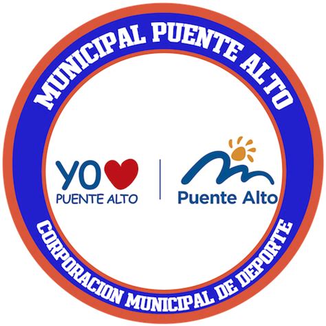 municipal de puente alto