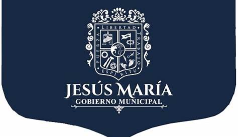 Municipalidad de Jesús María - YouTube