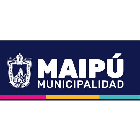 municipalidad de maipú rut