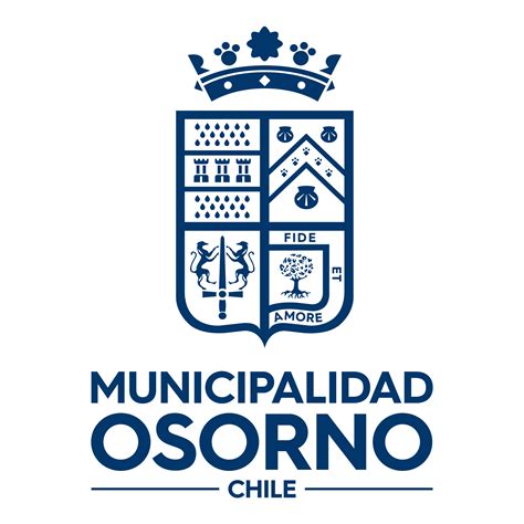 municipalidad de osorno chile
