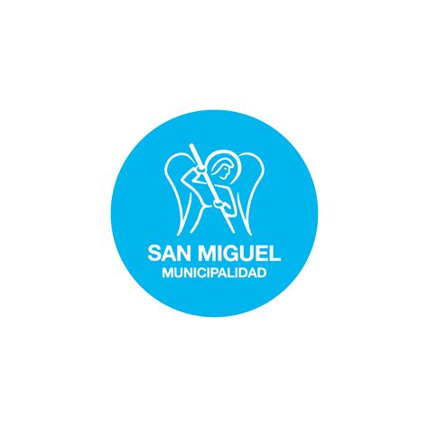 municipalidad de san miguel online