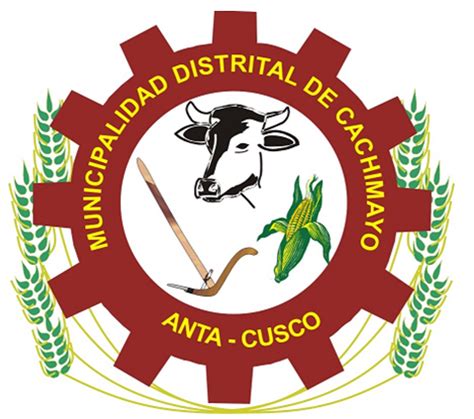 municipalidad distrital de cachimayo