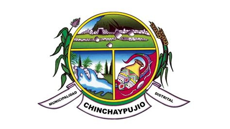 municipalidad distrital de chinchaypujio